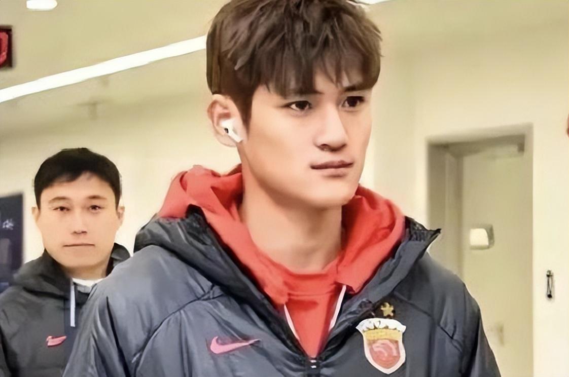 别洛瓦尔VS瓦特克斯瓦拉日丁直播_别洛瓦尔VS瓦特克斯瓦拉日丁在线观看直播_克亚乙赛程直播在线观看