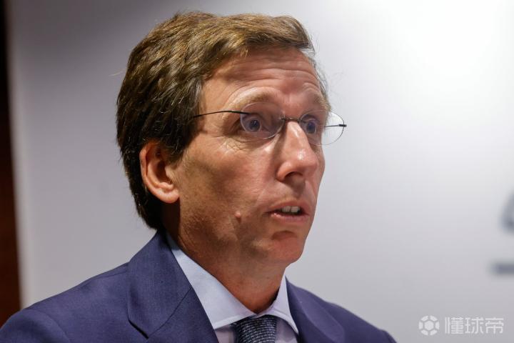 侯特阿乔VS阿乔蒙特里直播_侯特阿乔VS阿乔蒙特里高清免费直播_瑞士丁赛程直播在线观看