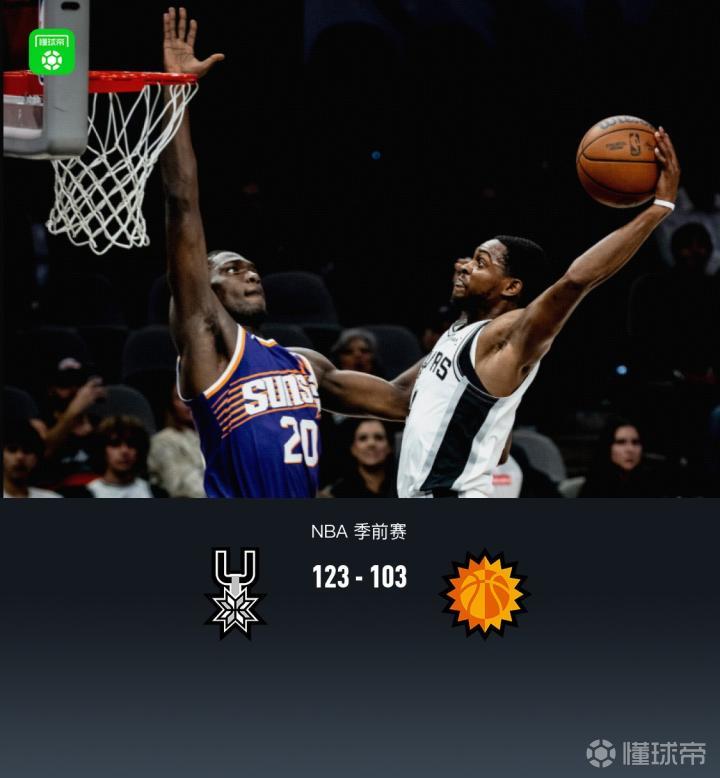太阳VS蜜蜂直播_太阳VS蜜蜂赛程直播直播_墨西哥联无插件在线观看