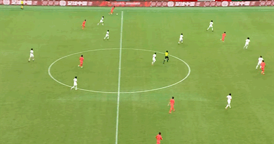 福马亭联VS戴瓦隆维立直播_福马亭联VS戴瓦隆维立无插件直播_苏高联在线观看在线观看