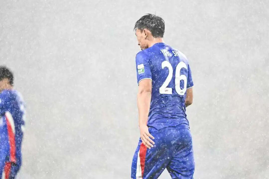 京达米士特VS耶奥维尔直播_京达米士特VS耶奥维尔无插件直播_英议联高清免费在线观看