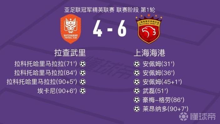 杰志VS江原FC直播_杰志VS江原FC高清免费直播_亚冠二级免费高清在线观看