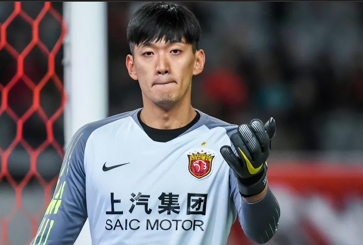 朱利亚诺瓦VS特勒莫利直播_朱利亚诺瓦VS特勒莫利在线观看直播_意丁无插件在线观看