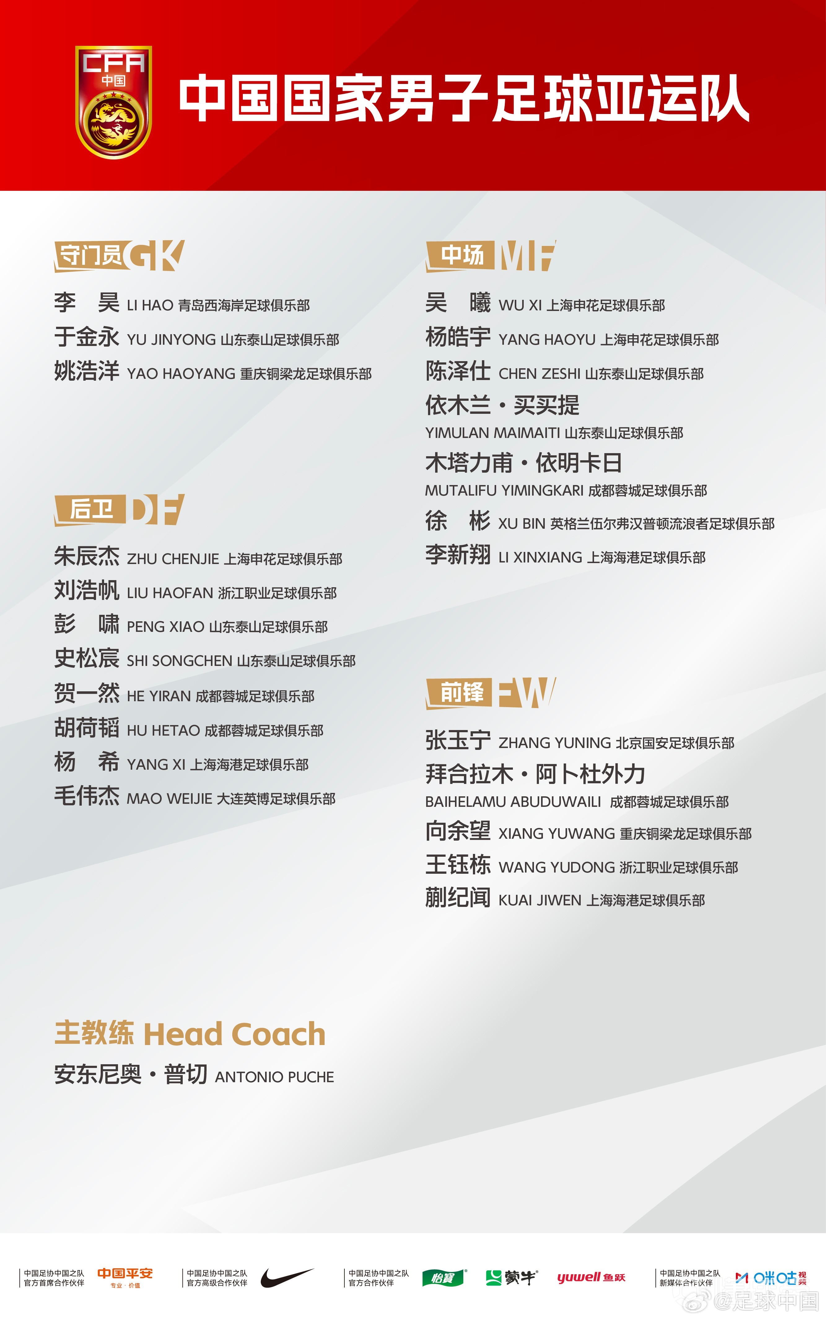 苏尔团结VS里萨拉图拉直播_苏尔团结VS里萨拉图拉在线观看直播_黎巴杯无插件在线观看