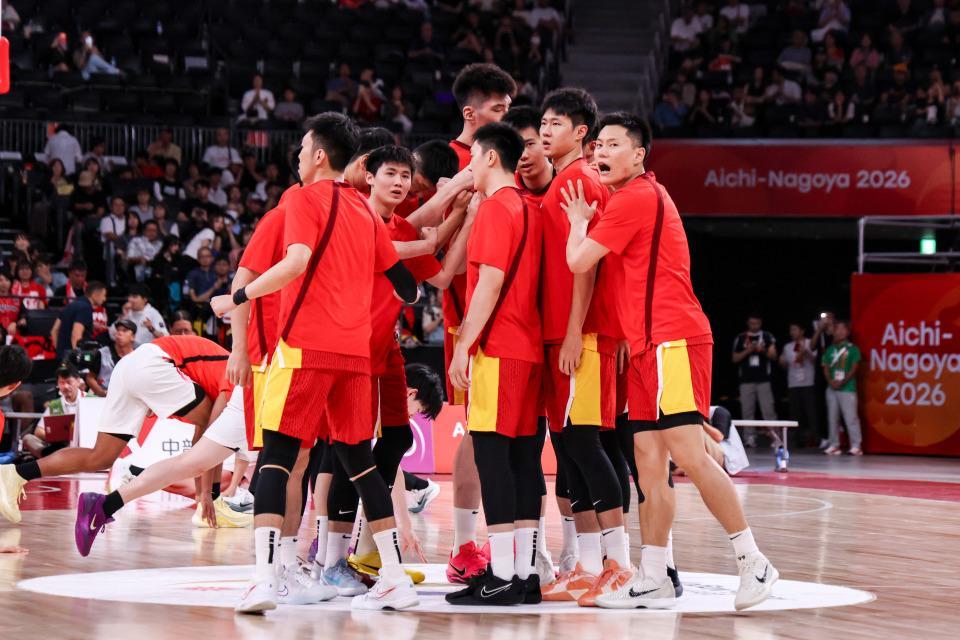 汉维特VS阿斯萨法特直播_汉维特VS阿斯萨法特免费高清直播_匈甲赛程直播在线观看