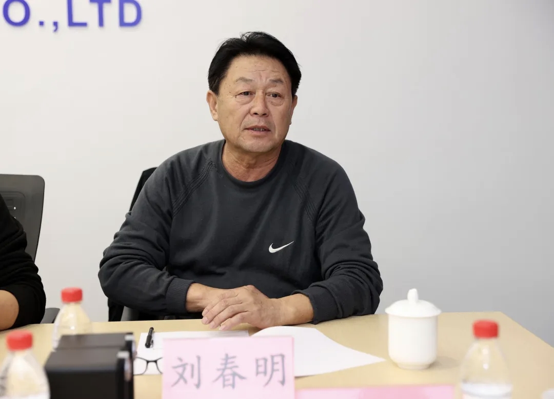 SC波尔塔瓦B队VS基辅运动直播_SC波尔塔瓦B队VS基辅运动在线观看直播_乌克乙赛程直播在线观看