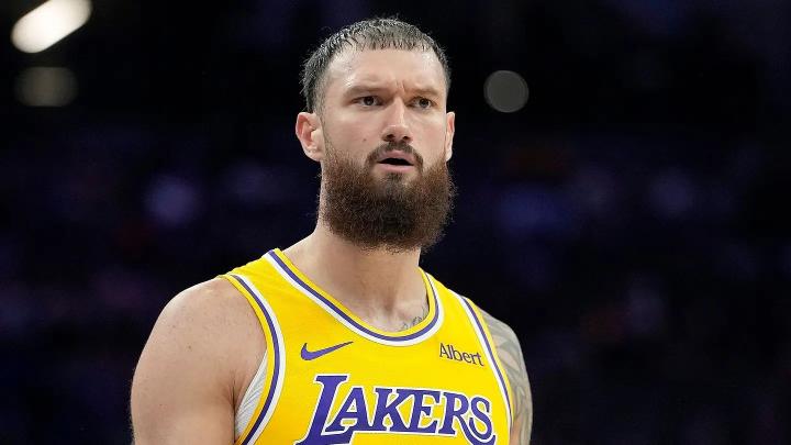 爵士VS湖人直播_爵士VS湖人赛程直播直播_NBA在线观看在线观看