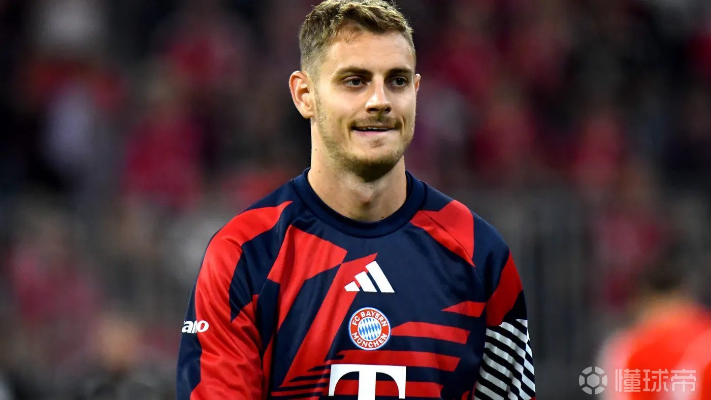 MEAP尼素奥VS艾治拿斯直播_MEAP尼素奥VS艾治拿斯免费高清直播_塞浦乙高清免费在线观看