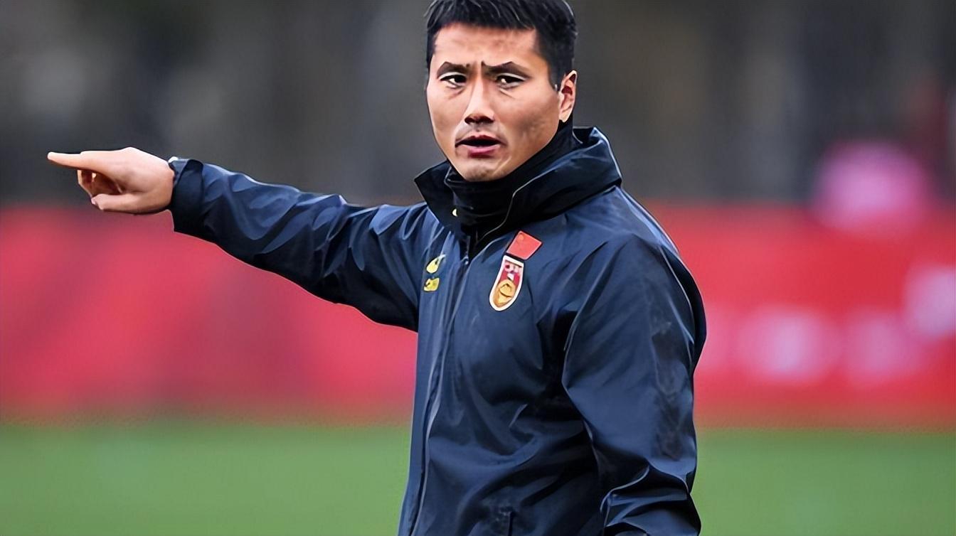 HEBC汉堡VSFC祖德直播_HEBC汉堡VSFC祖德免费高清直播_德戊无插件在线观看