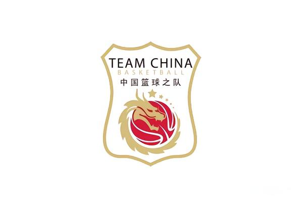 坎波阿尔托VS菲利克斯佩雷斯直播_坎波阿尔托VS菲利克斯佩雷斯高清免费直播_巴拉甲在线观看在线观看