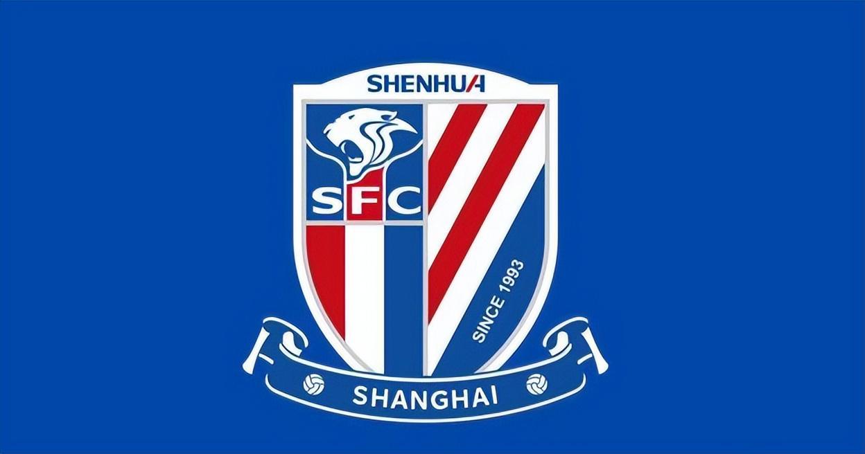 纽约红牛VS圣路易斯城直播_纽约红牛VS圣路易斯城无插件直播_美职联赛程直播在线观看