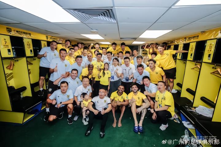 沃金VS莱斯特城U21直播_沃金VS莱斯特城U21赛程直播直播_英协联杯在线观看在线观看