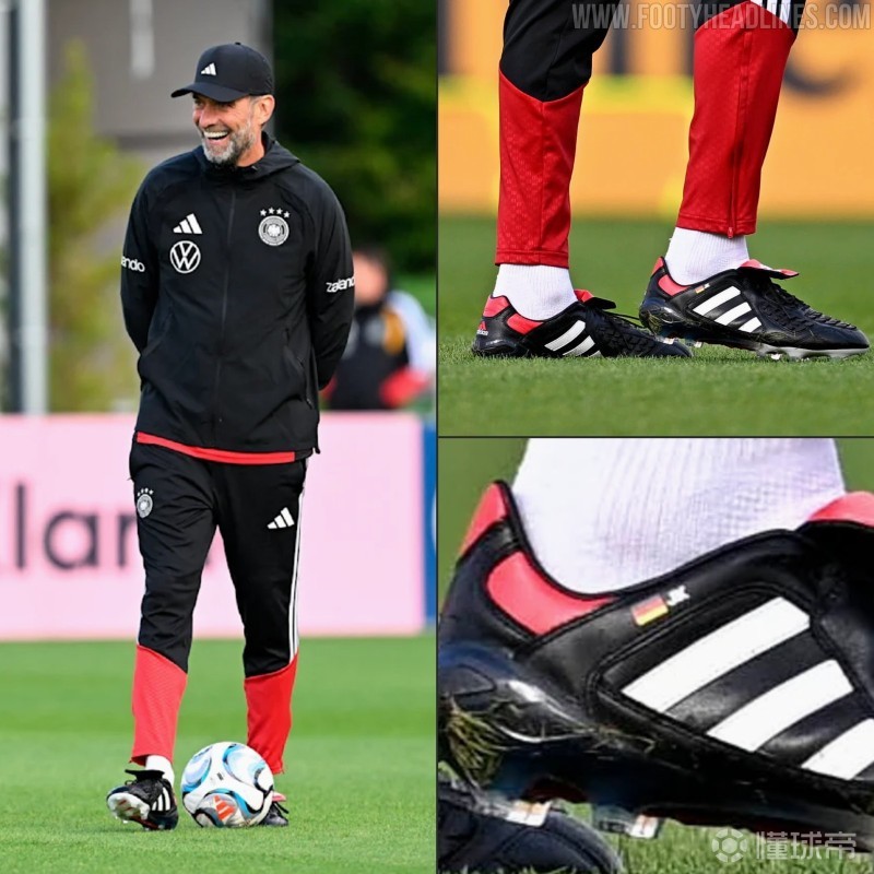 帕尔蒂克女足VS蒙特罗斯女足LFC直播_帕尔蒂克女足VS蒙特罗斯女足LFC免费高清直播_苏女超赛程直播在线观看