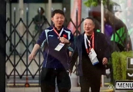 维勒兹内韦西涅VS兹维耶达直播_维勒兹内韦西涅VS兹维耶达免费高清直播_波斯丙高清免费在线观看