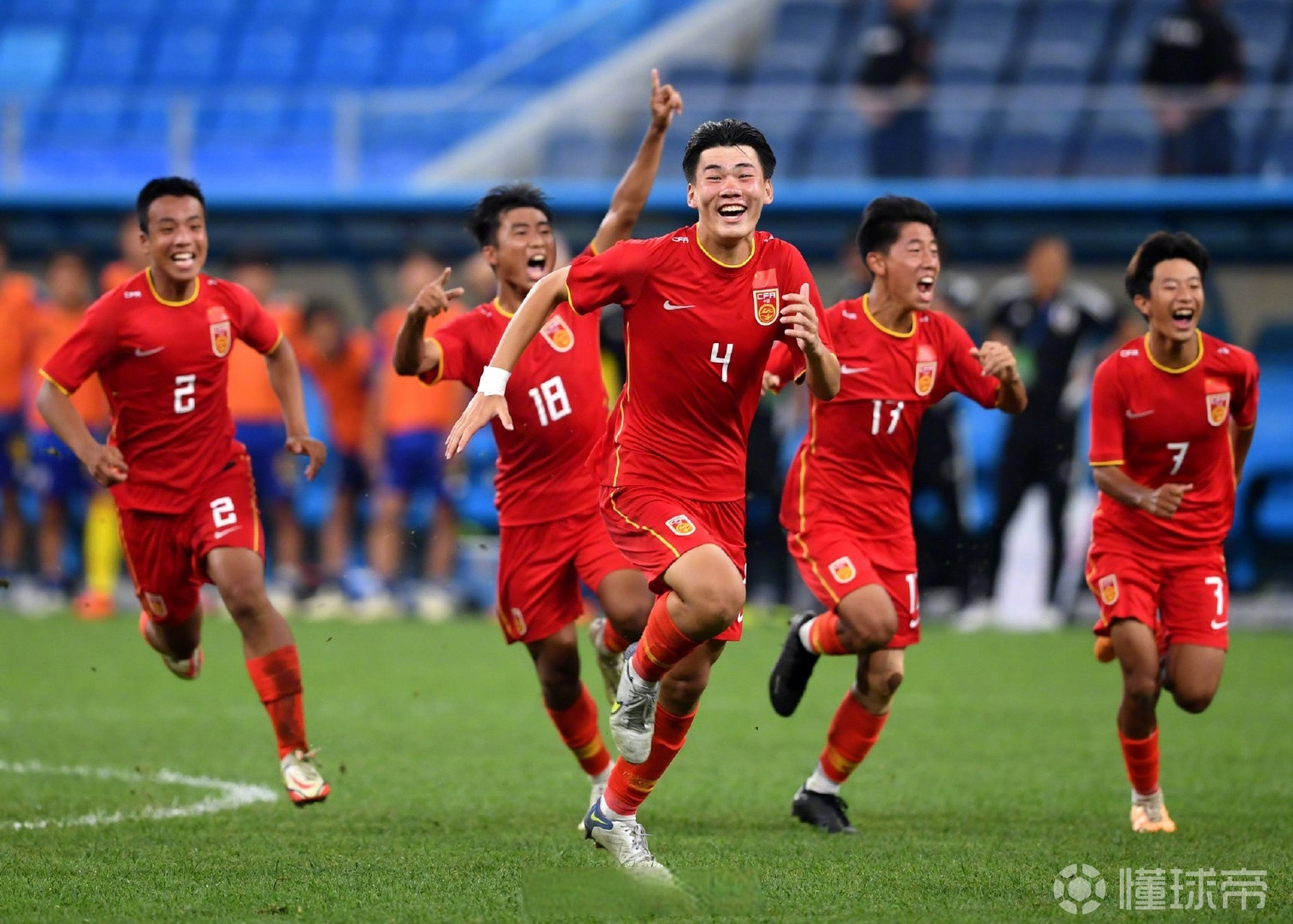 利亚拿U19VS艾华卡U19直播_利亚拿U19VS艾华卡U19赛程直播直播_葡青联U19在线观看在线观看