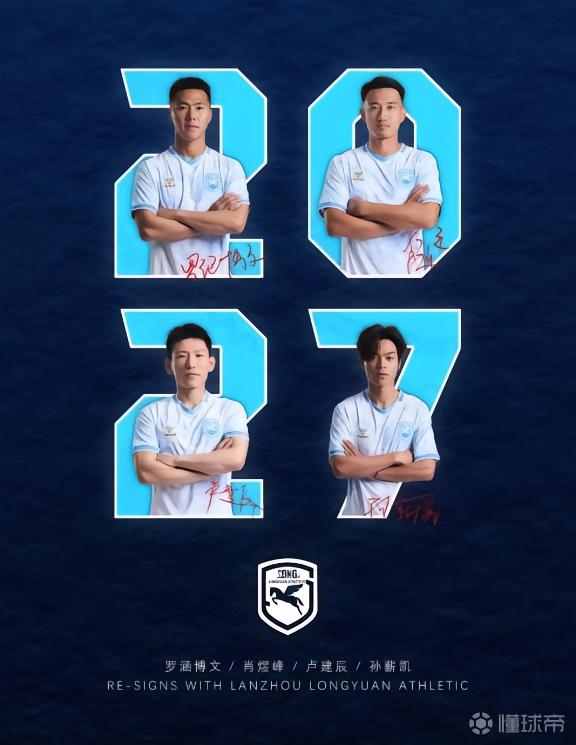 泰德U21VS迪拜青年国民U21直播_泰德U21VS迪拜青年国民U21无插件直播_阿联U21高清免费在线观看