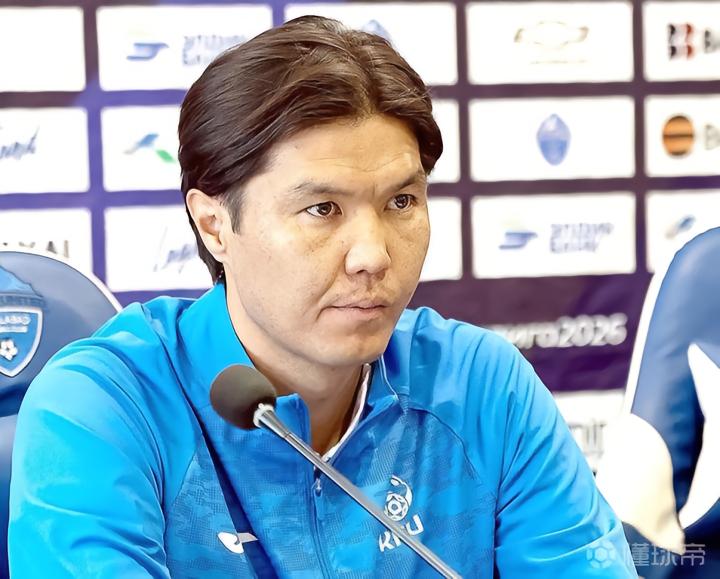海于格松VS利恩直播_海于格松VS利恩免费高清直播_挪甲赛程直播在线观看
