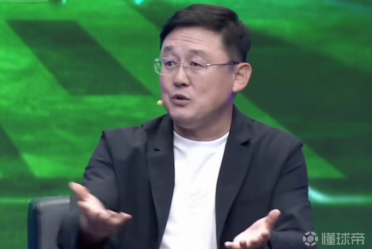 阿特劳VS叶利迈塞米直播_阿特劳VS叶利迈塞米高清免费直播_哈萨克超免费高清在线观看