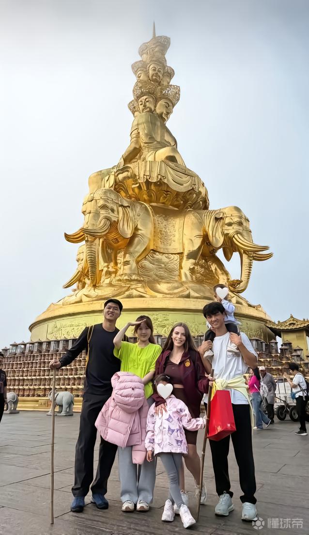 华图斯VS维波纳桑直播_华图斯VS维波纳桑高清免费直播_意丁赛程直播在线观看