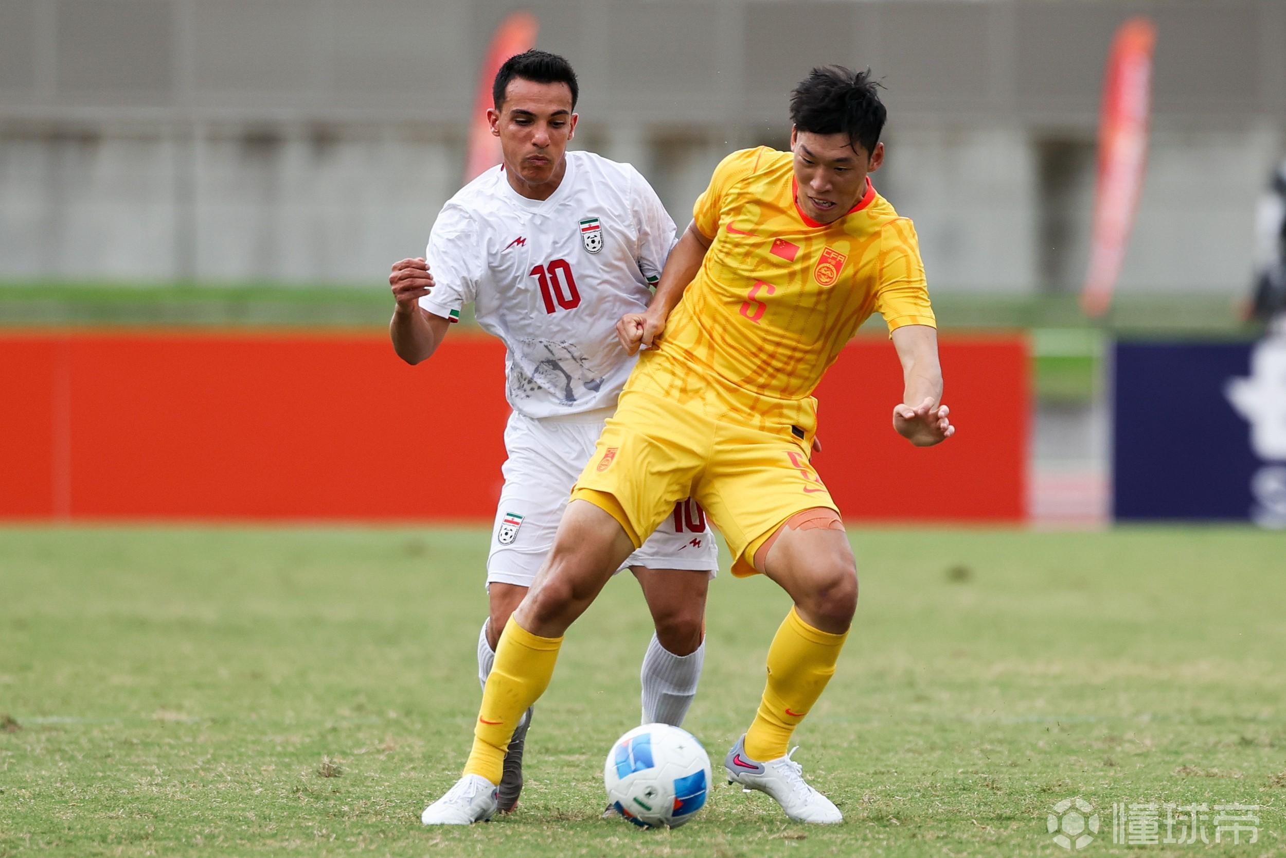 天津津门虎U20VS陕西联合U20直播_天津津门虎U20VS陕西联合U20在线观看直播_中U20联赛程直播在线观看