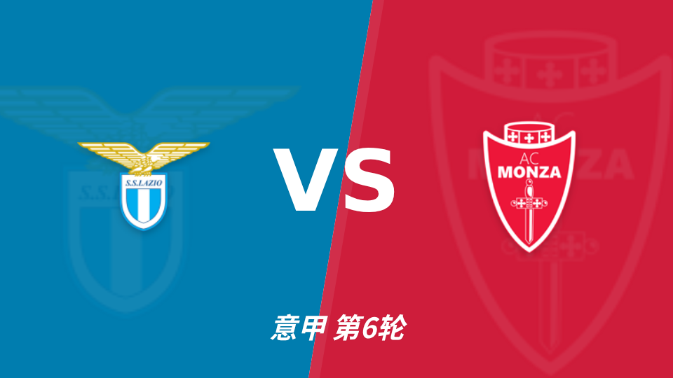 波尔蒂芒人U23VS维塞乌U23直播_波尔蒂芒人U23VS维塞乌U23高清免费直播_葡U23赛程直播在线观看