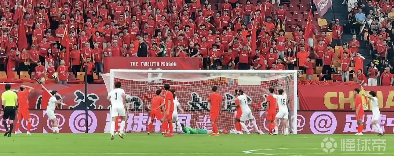 吉达联合VS迪里耶直播_吉达联合VS迪里耶无插件直播_沙特联高清免费在线观看