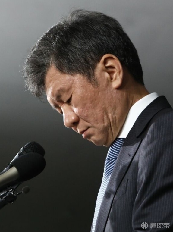 贝内绍夫VS布拉格斯拉维亚C队直播_贝内绍夫VS布拉格斯拉维亚C队在线观看直播_捷丙赛程直播在线观看
