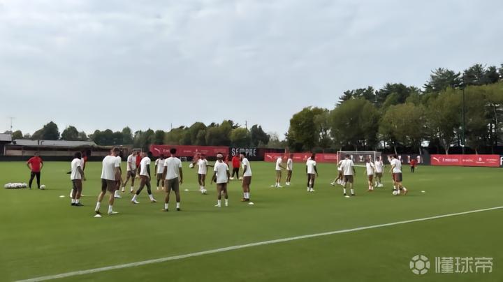 约瑟夫足球俱乐部U19VS撒冷马比卡U19直播_约瑟夫足球俱乐部U19VS撒冷马比卡U19赛程直播直播_以U19高清免费在线观看
