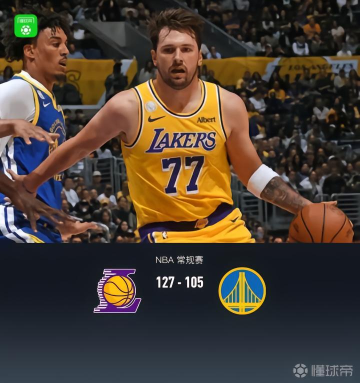 晋龙WTSVS晋裕篮球会直播_晋龙WTSVS晋裕篮球会无插件直播_中港篮联赛程直播在线观看
