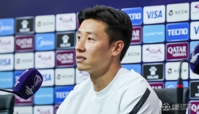 卡卡梅加VS高玛希亚直播_卡卡梅加VS高玛希亚高清免费直播_肯尼超在线观看在线观看