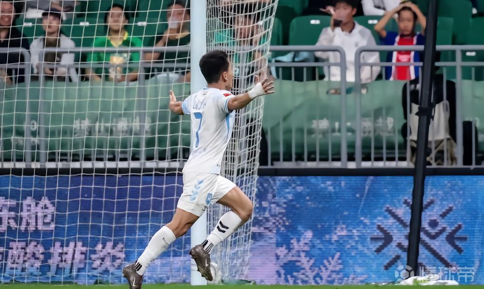 布雷达VSFC埃因霍温直播_布雷达VSFC埃因霍温免费高清直播_荷乙高清免费在线观看