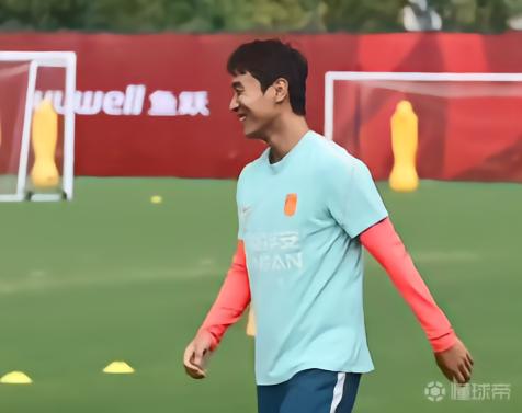 高知联合VSFC大阪直播_高知联合VSFC大阪无插件直播_日职丙高清免费在线观看