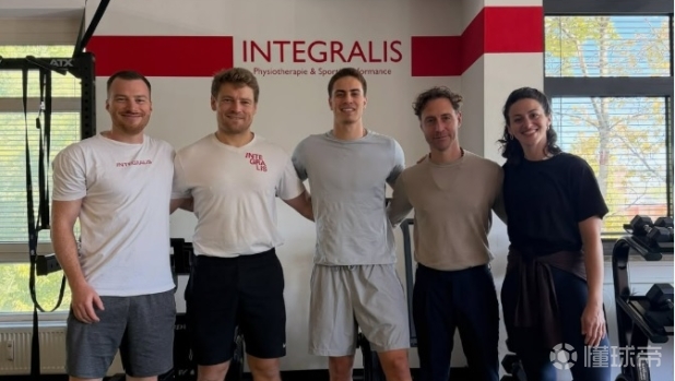 明斯克动力女足VS斯莫根女足直播_明斯克动力女足VS斯莫根女足赛程直播直播_白俄女超免费高清在线观看