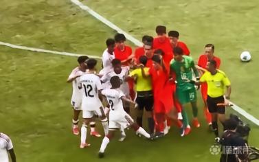 CD独立青年VS维诺廷托FC直播_CD独立青年VS维诺廷托FC在线观看直播_厄瓜乙免费高清在线观看