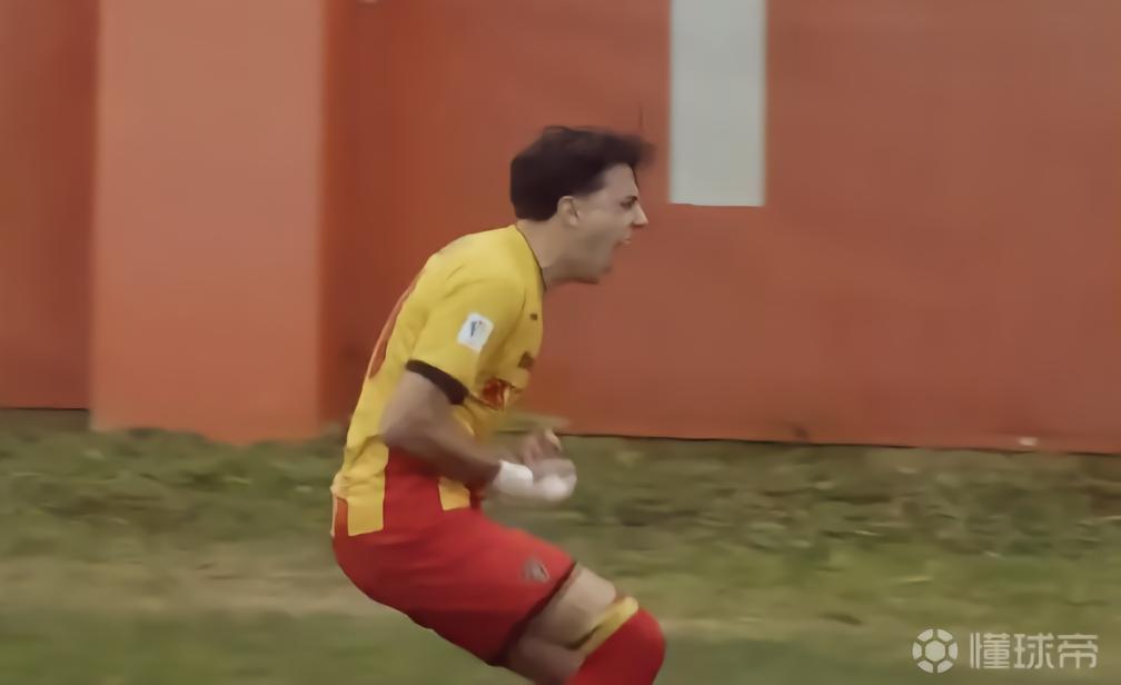 卡雅FCVS马尼拉挖掘者直播_卡雅FCVS马尼拉挖掘者在线观看直播_菲律甲无插件在线观看