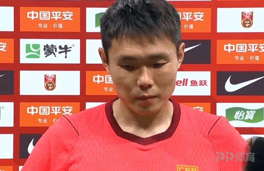 科多韦斯FCVS阿特萨诺斯梅特佩克直播_科多韦斯FCVS阿特萨诺斯梅特佩克无插件直播_墨承诺杯免费高清在线观看