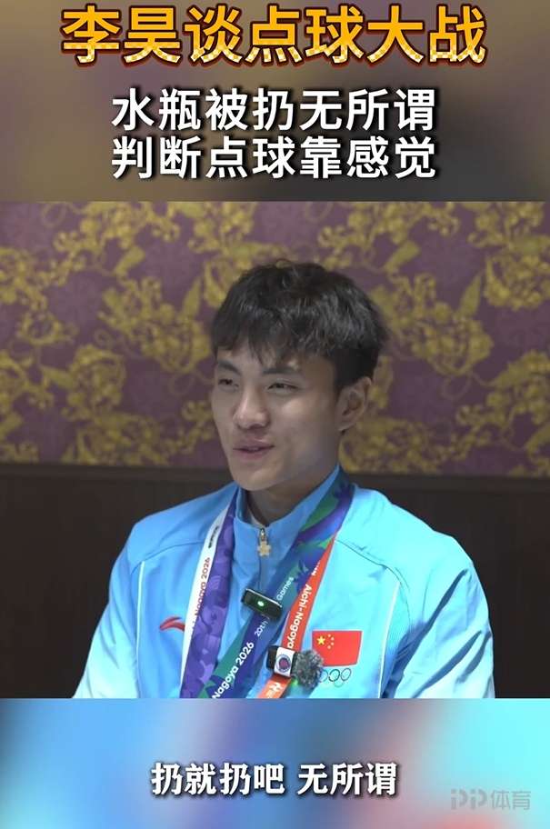 阿根廷青年人后备队VS圣洛伦索后备队直播_阿根廷青年人后备队VS圣洛伦索后备队在线观看直播_阿后备赛程直播在线观看