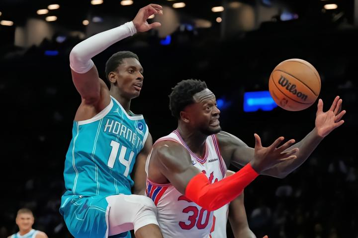 篮网VS步行者直播_篮网VS步行者无插件直播_NBA在线观看在线观看