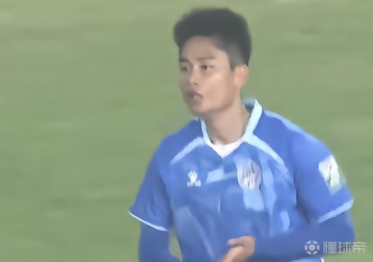 塞萨洛尼基女足VS米亚瓦斯巴达女足直播_塞萨洛尼基女足VS米亚瓦斯巴达女足赛程直播直播_女欧罗巴杯高清免费在线观看