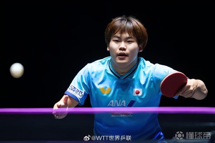 加拿大女足VS丹麦女足直播_加拿大女足VS丹麦女足高清免费直播_国际友谊赛程直播在线观看