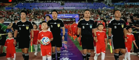 常州队VS苏州队直播_常州队VS苏州队在线观看直播_江苏联高清免费在线观看