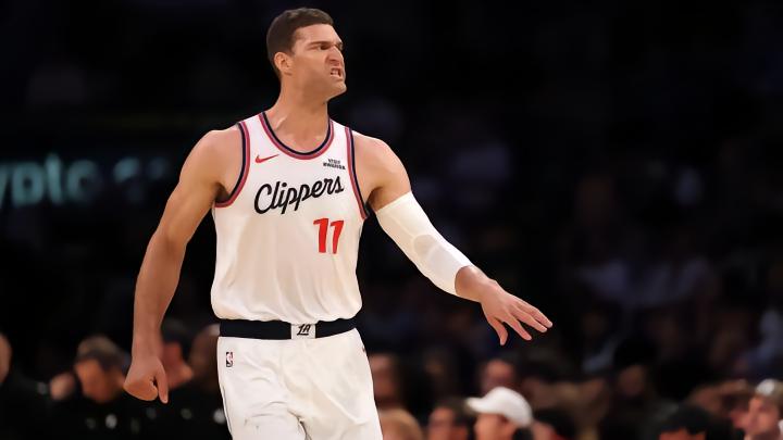雷霆VS快船直播_雷霆VS快船免费高清直播_NBA在线观看在线观看