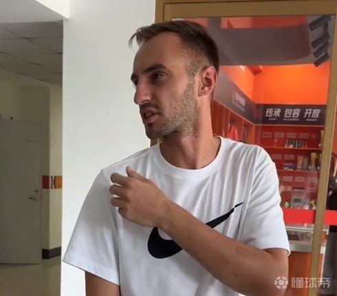 利马瓦迪VS巴利米纳联队直播_利马瓦迪VS巴利米纳联队免费高清直播_北爱超赛程直播在线观看