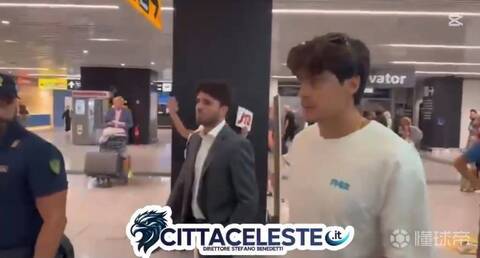 迪拜协作VS泰德直播_迪拜协作VS泰德在线观看直播_阿联酋甲无插件在线观看