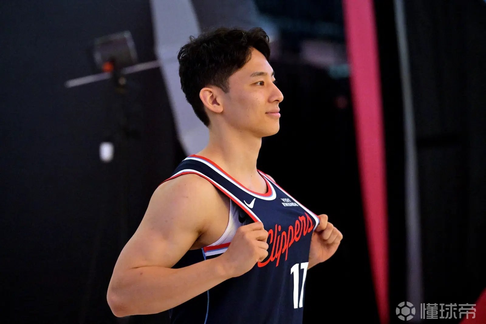 阿利图斯爱国者VS维迪斯直播_阿利图斯爱国者VS维迪斯在线观看直播_立陶乙免费高清在线观看