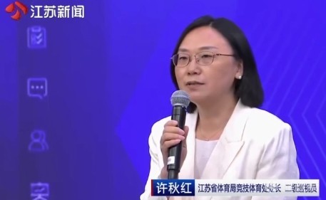 德拉贡斯VS坎通直播_德拉贡斯VS坎通无插件直播_贝宁甲在线观看在线观看