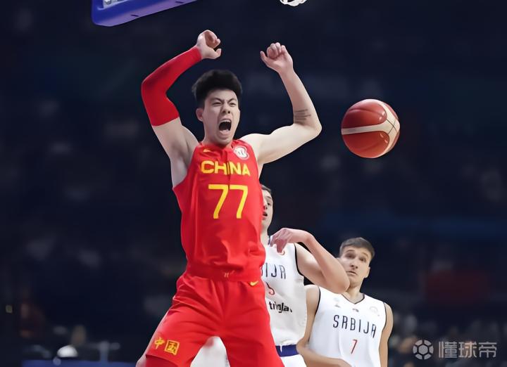 洽瑟陶恩VS帕迪厄姆直播_洽瑟陶恩VS帕迪厄姆免费高清直播_英北甲高清免费在线观看