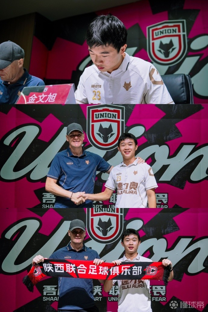 普洛克VS艾比安流浪直播_普洛克VS艾比安流浪无插件直播_苏低联高清免费在线观看
