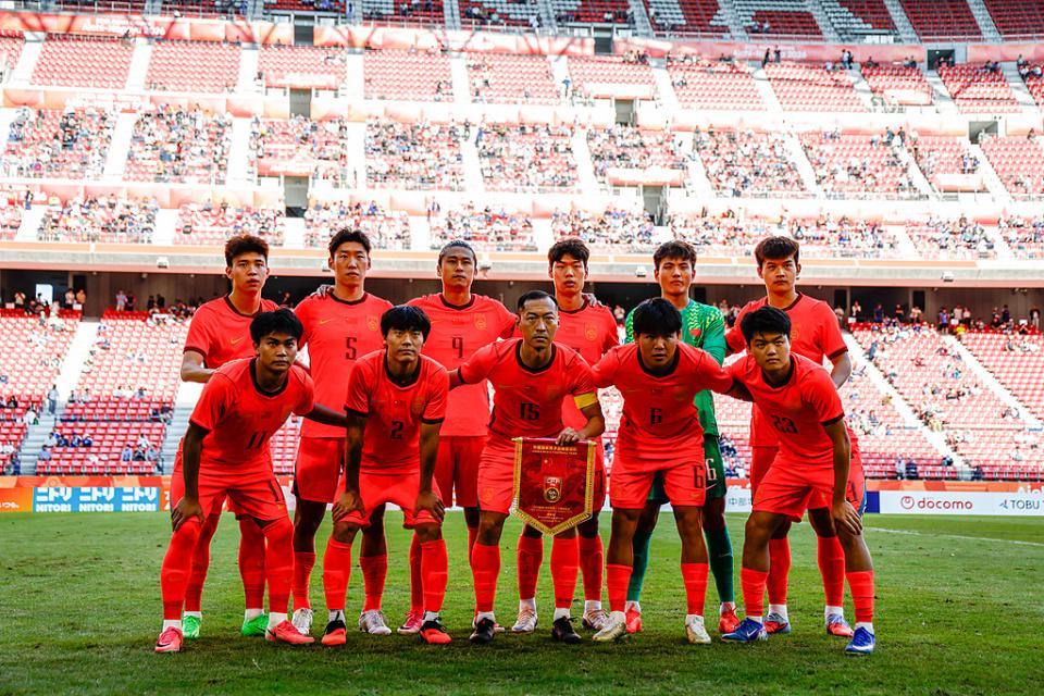 摩纳哥U19VS巴尔马(U19)直播_摩纳哥U19VS巴尔马(U19)高清免费直播_法U19无插件在线观看