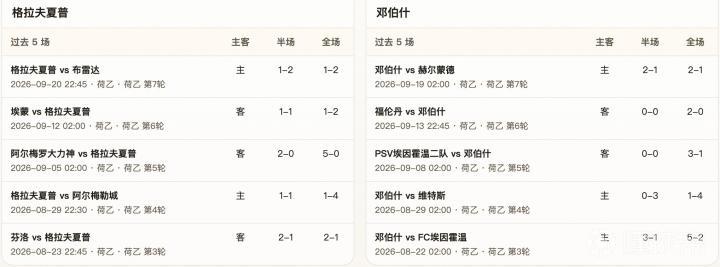 中非VS布基纳法索直播_中非VS布基纳法索免费高清直播_非洲杯赛程直播在线观看